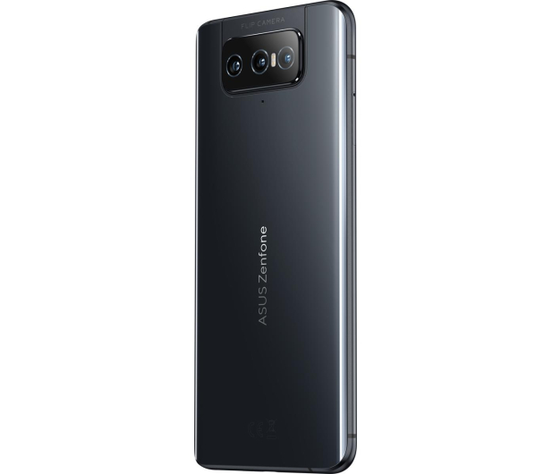 ASUS ZenFone 8 Flip 8/256GB Black - 652925 - zdjęcie 6